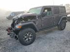 WRANGLER