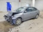 ELANTRA