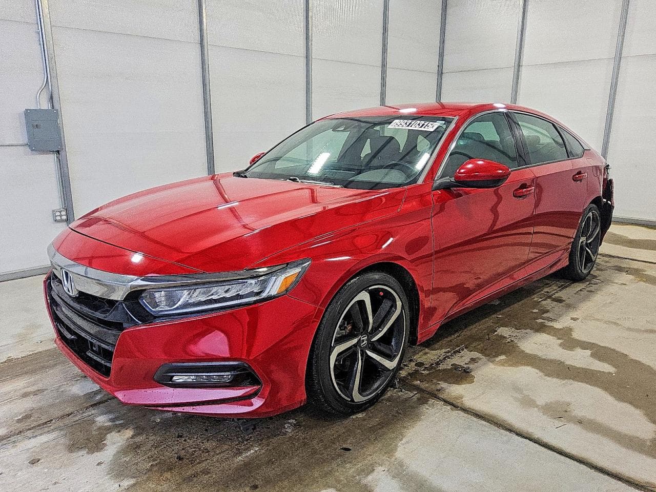 ACCORD