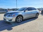 ALTIMA
