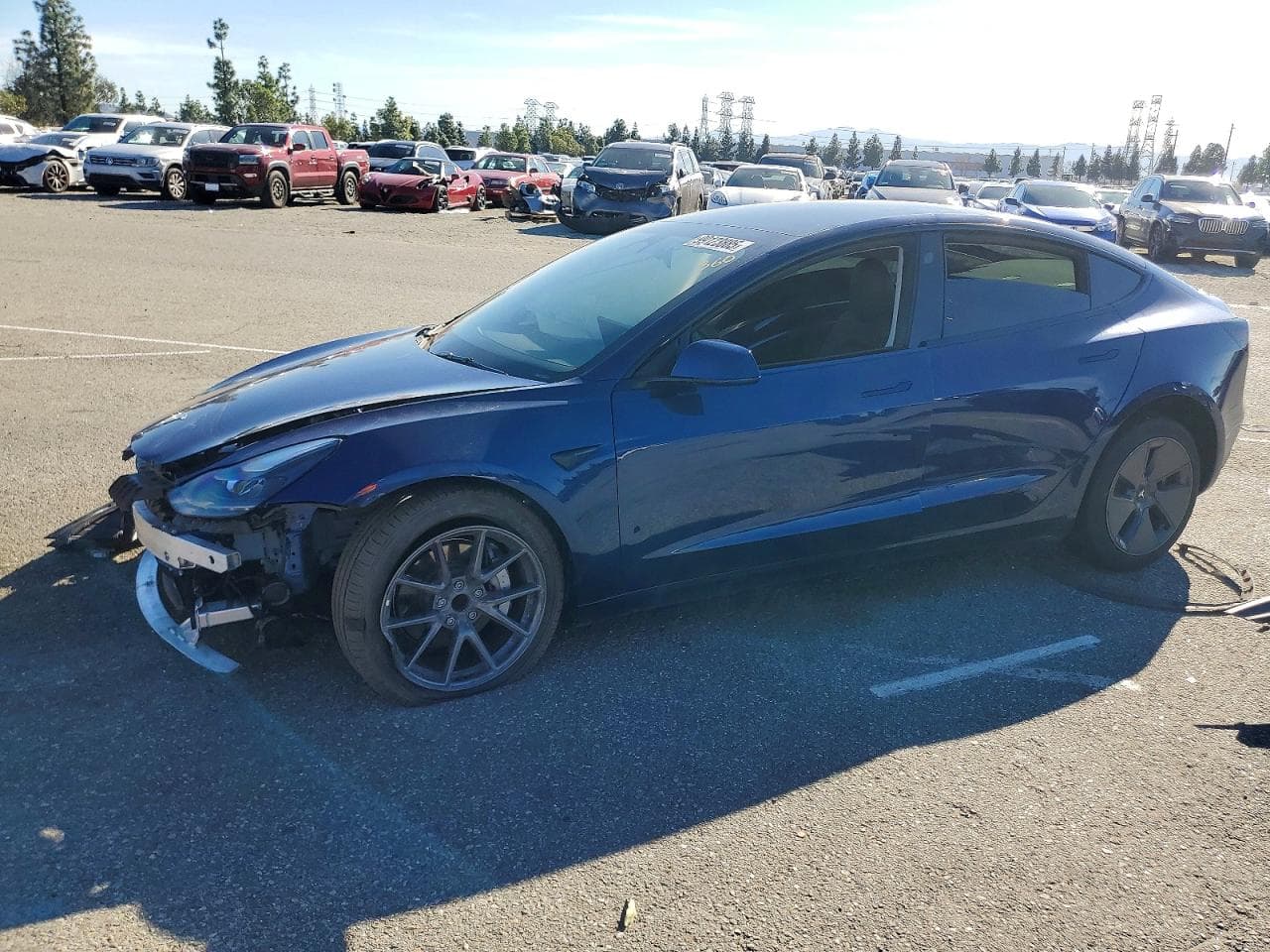 MODEL 3