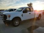 F250