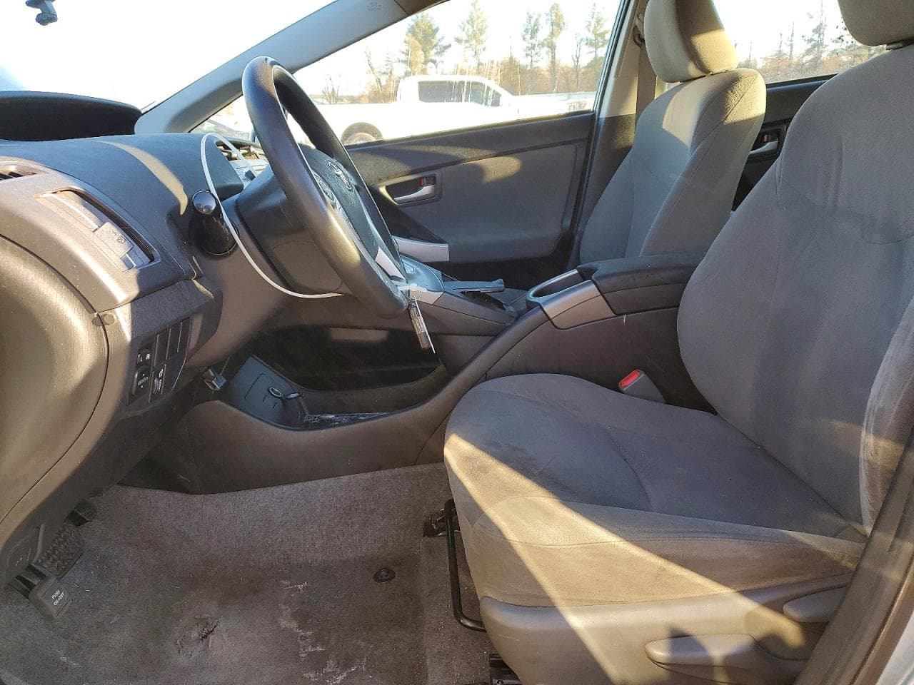 Foto 7