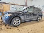 RDX