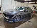 5 SERIES