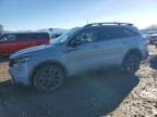 SORENTO