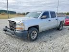 SILVERADO