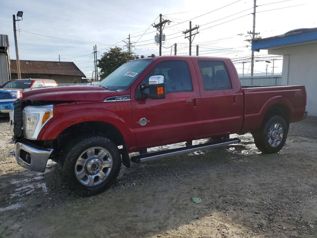 F350