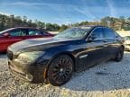 7 SERIES