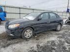 ELANTRA