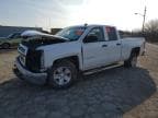 SILVERADO