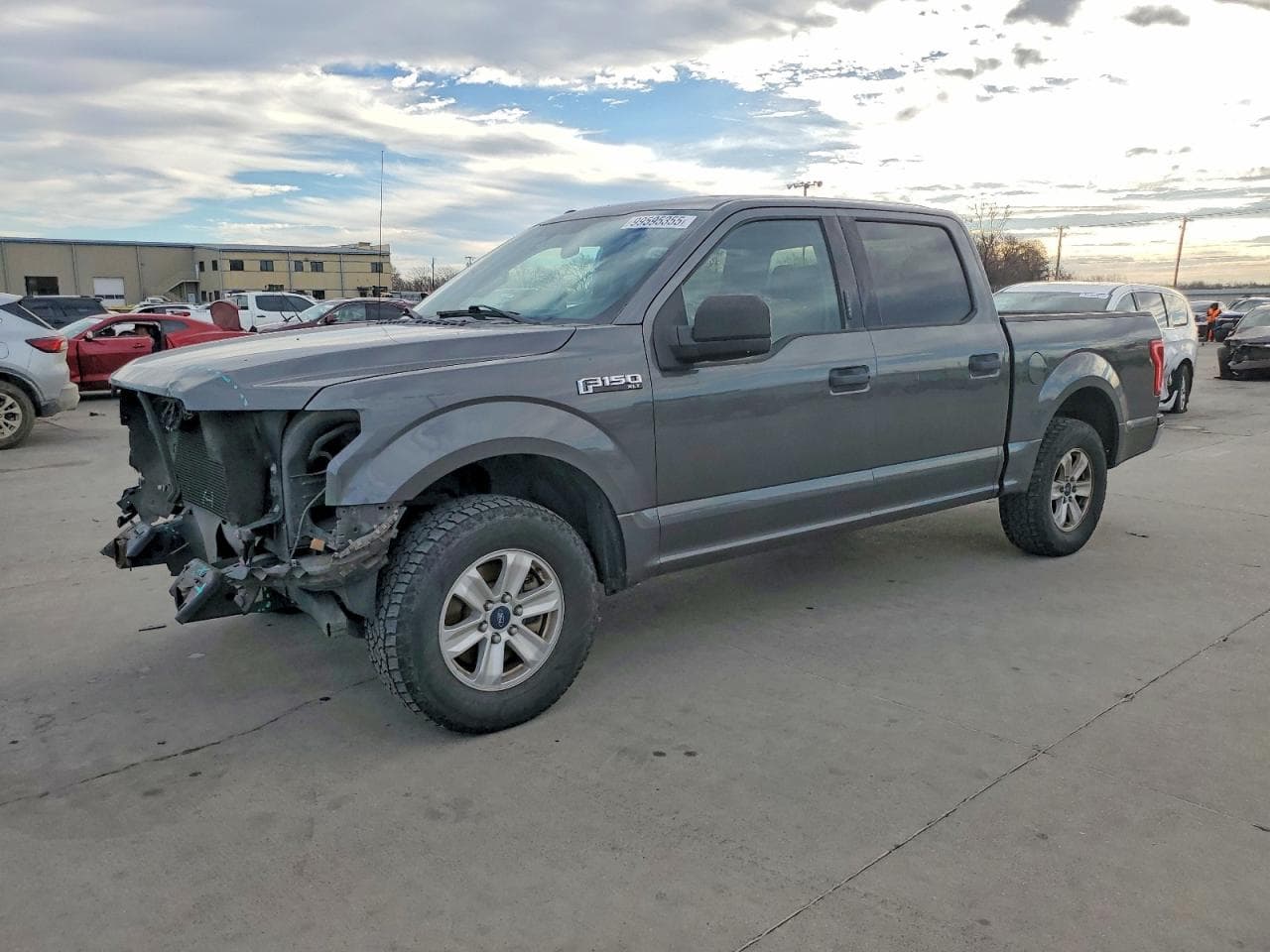 F-150