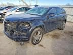 Q7