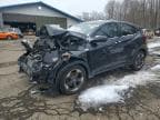 HR-V