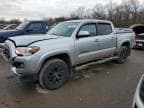 TACOMA