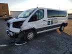 TRANSIT VA
