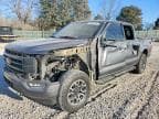 F-150