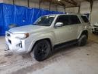 4RUNNER