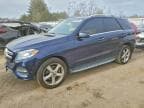 GLE-CLASS