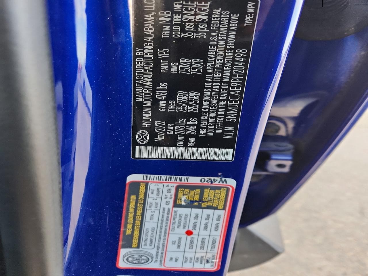 Foto 13