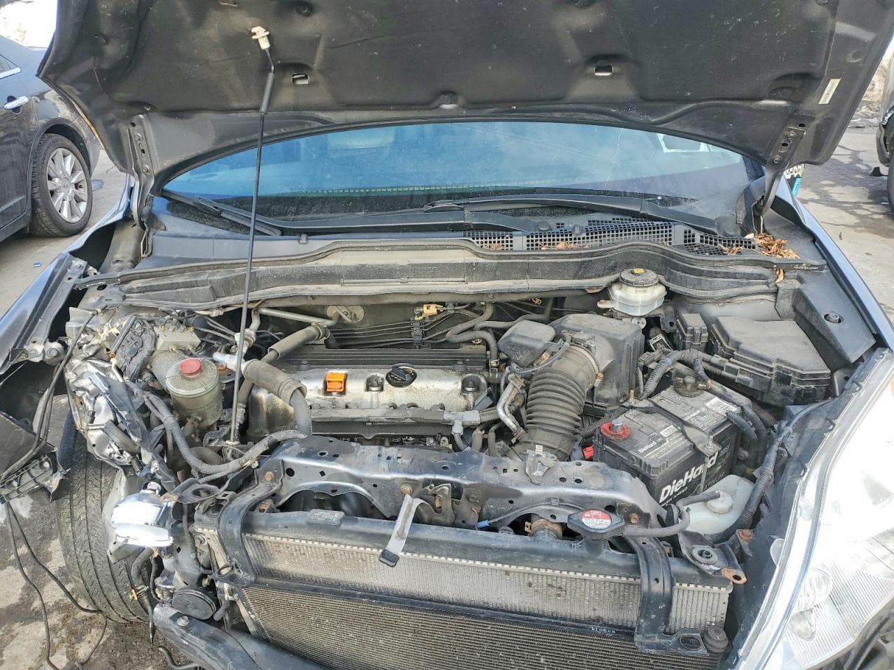 Foto 12