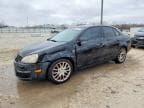 JETTA