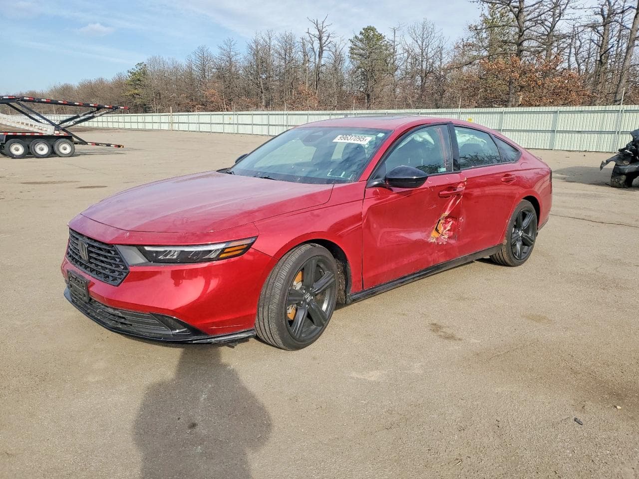ACCORD