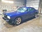 CHALLENGER