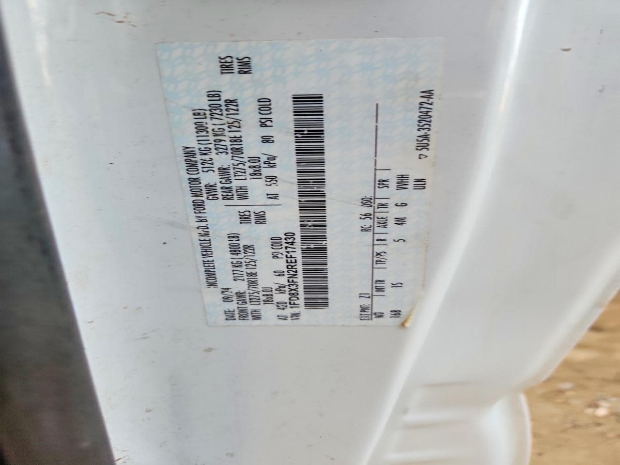 Foto 12