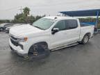 SILVERADO