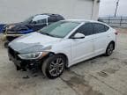 ELANTRA