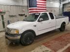 F150
