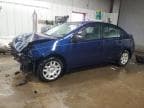 SENTRA