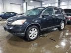 CRV