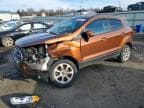 ECOSPORT