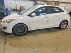 ELANTRA