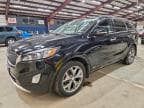 SORENTO