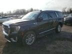 YUKON