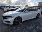 ACCORD