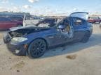 5 SERIES