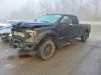 F350