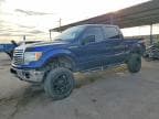 F-150
