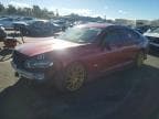 ACCORD