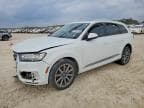 Q7