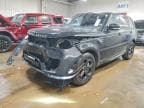 RANGEROVER