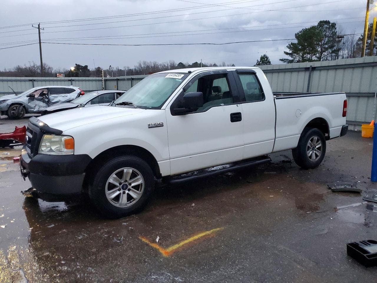 F150