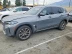 X5