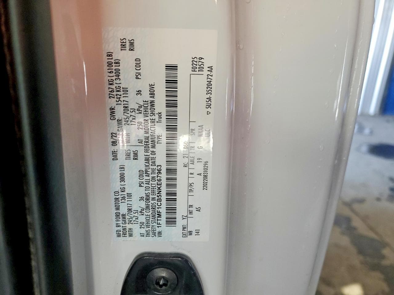 Foto 12
