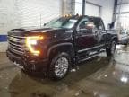 SILVERADO