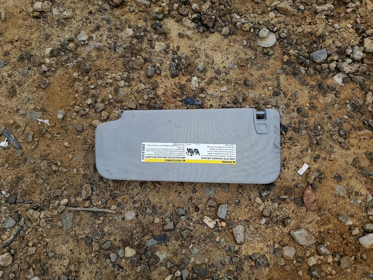 Foto 12